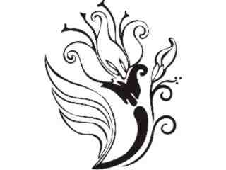  Flowers Fantastic_ 0 2 2 Decal Proportional