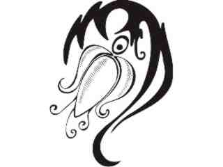  Flowers Fantastic_ 0 3 2 Decal Proportional