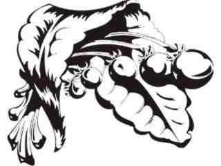  Flowers Tattoo 2_ 0 0 2_ D T L Decal Proportional