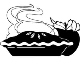  Food_ Apple Pie_ 1 6 3_ V A 1 Decal Proportional