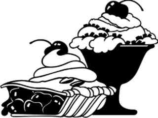  Food_ Cherry Dessert_ 1 6 3_ V A 1 Decal Proportional