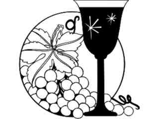  Food_ Grapes 2_ 1 6 3_ V A 1 Decal Proportional