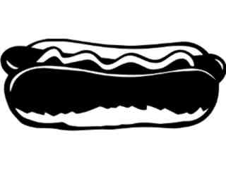  Food_ Hotdog_ 1 6 4_ V A 1 Decal Proportional