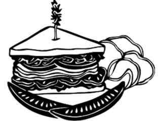  Food_ Sandwich_ 1 6 4_ V A 1 Decal Proportional