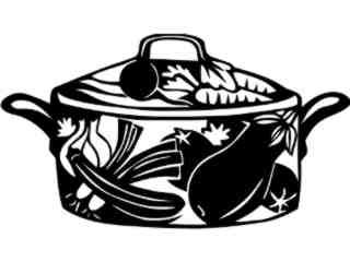 Food_ Soup_ 1 6 4_ V A 1 Decal Proportional