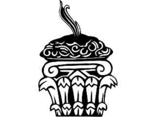  Food_ Spagehetti_ 1 6 4_ V A 1 Decal Proportional