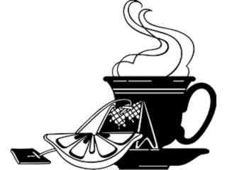  Food_ Tea_ 1 6 3_ V A 1 Decal Proportional