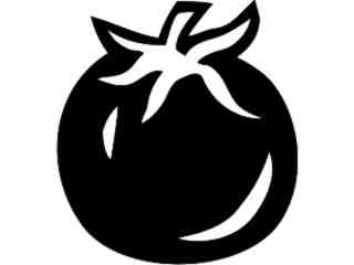  Fruits Vegtables_ Tomato_ 1 6 2_ V A 1 Decal Proportional