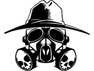  Gas Man_ G D G Decal Proportional