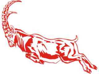  Goat Ram 0 1_ A F 1 Decal Proportional
