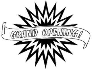  Grand Opening T G_ P A 1 Decal Proportional