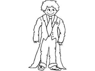  Groom Boy_ 0 5 1_ V A 1 Decal Proportional
