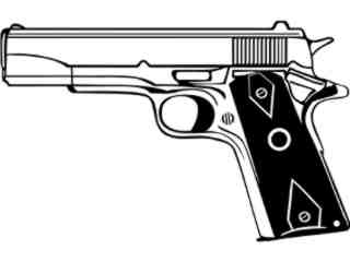  Guns_ Automatic_ 1 6 6_ V A 1 Decal Proportional