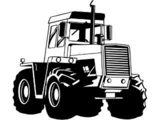  Heavy Equipment_ Log Skidder_ 1 5 0_ V A 1 Decal Proportional