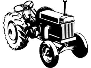  Heavy Equipment_ Tractor_ 1 5 0_ V A 1 Decal Proportional