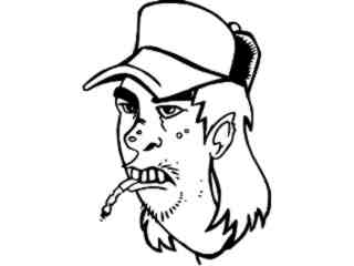  Hick_ G D G Decal Proportional