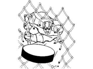  Hockey Breakthrough_ M B 1_ D T L Decal Proportional