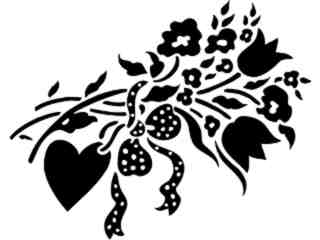  Holidays_ Mothers Day_ 1 6 9_ V A 1 Decal Proportional