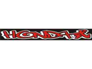  Honda Tagger_ C L 1_ I N V Decal Proportional