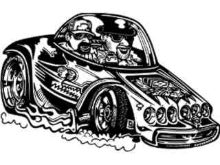  Hotrods 0 5_ 0 4 7_ D T L_ V A 1 Decal Proportional