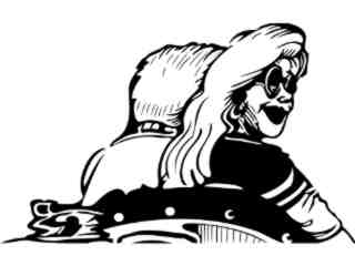  Hotrods 1 0_ 0 4 6_ D T L_ V A 1 Decal Proportional