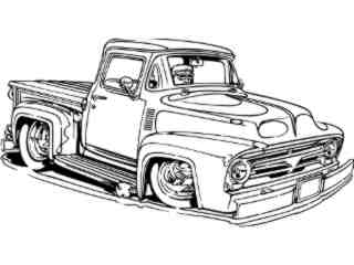  Hotrods 1 1_ 0 4 6_ D T L_ V A 1 Decal Proportional