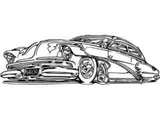  Hotrods 1 7_ 0 4 6_ D T L_ V A 1 Decal Proportional