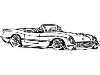  Hotrods 1 9_ 0 4 6_ D T L_ V A 1 Decal Proportional