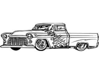  Hotrods 2 0_ 0 4 6_ D T L_ V A 1 Decal Proportional