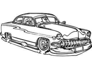  Hotrods 2 6_ 0 4 6_ D T L_ V A 1 Decal Proportional