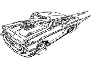  Hotrods 2 8_ 0 4 6_ D T L_ V A 1 Decal Proportional