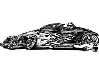  Hotrods 4 2_ 0 4 7_ D T L_ V A 1 Decal Proportional