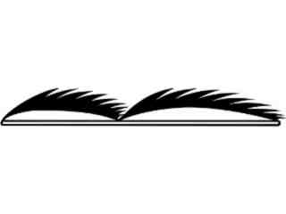  Indian Power_ Bow_ 2 2 9_ V A 1 Decal Proportional