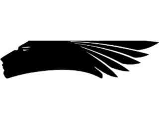  Indian Power_ Brave_ 2 2 9_ V A 1 Decal Proportional