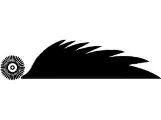  Indian Power_ Hawk Wing_ 2 2 9_ V A 1 Decal Proportional