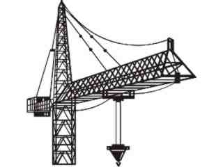  Industrial_ Crane_ P A 1_ D T L Decal Proportional