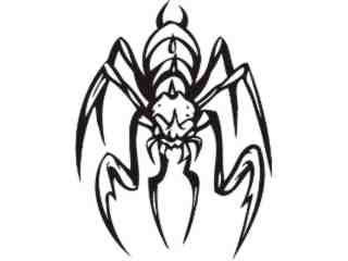  Insects Predatory_ 0 2 1 Decal Proportional