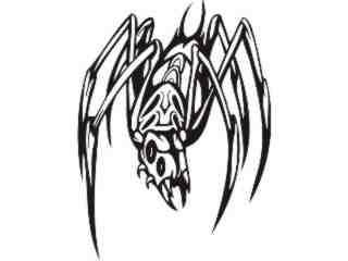  Insects Predatory_ 0 3 1 Decal Proportional