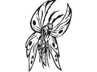  Insects Predatory_ 0 3 2 Decal Proportional
