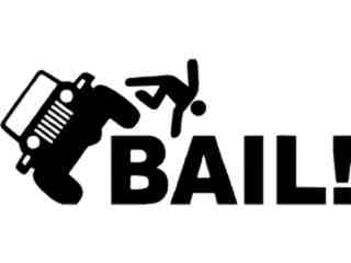  Jeep Bail Decal Proportional