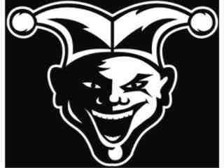  Joker Jester 1_ I N V Decal Proportional