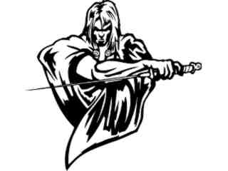  Knight Slice_ M B 1 Decal Proportional