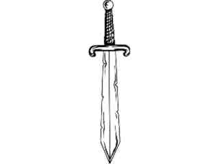  Knights Sword_ M B 1 Decal Proportional