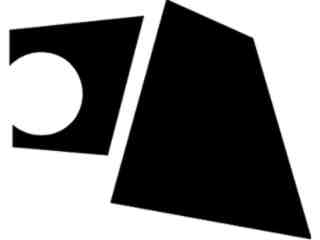  Leo 0 5_ A S 1 Decal Proportional
