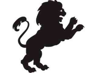  Leo 1 2_ A S 1 Decal Proportional