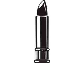  Lipstick_ P A 1 Decal Proportional