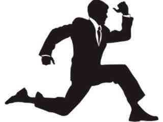  Man In Suit_ 0 1 Decal Proportional