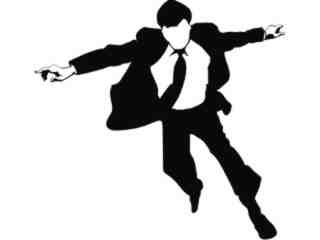  Man In Suit_ 0 3 Decal Proportional