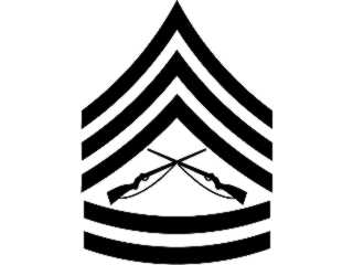  Marines Badge_ 0 1 Decal Proportional