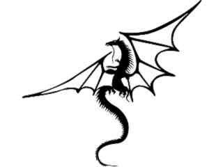 Medieval_ Dragon 2_ 1 7 0_ V A 1 Decal Proportional